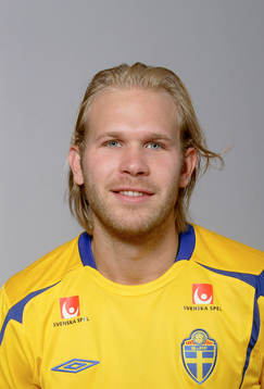 Mikael Dorsin