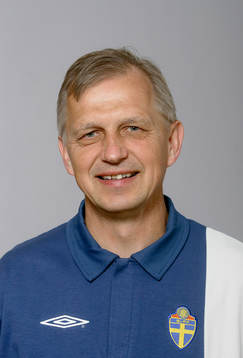 Lars Richt