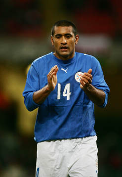 Paulo da Silva
