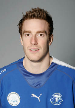 Mikael Bengtsson