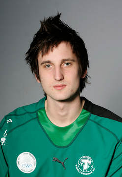 Niclas Jeppsson