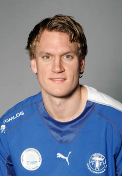 Linus Malmqvist