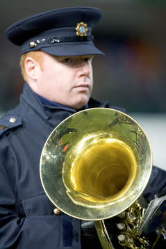 Musiker