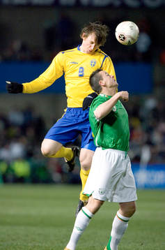 Kim Källström
