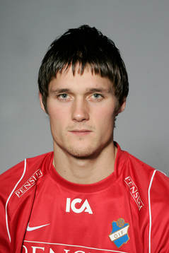 Pär Cederqvist