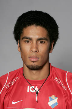 Marco Belo Da Silva