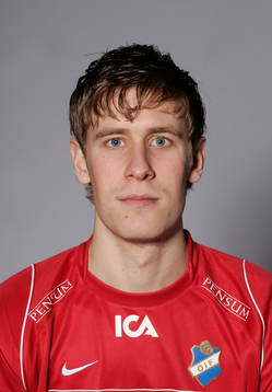 Mario Vasilj