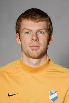 Robert Veselovsky