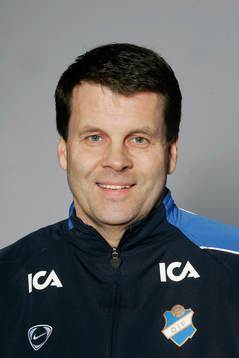 Anders Willstedt (läkare)