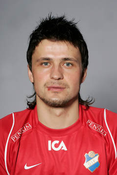 Pavel Zavadil