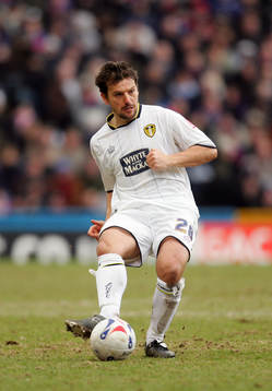 Fotboll, League Championship (Engelsk liga), Crystal Palace