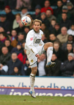 Fotboll, League Championship (Engelsk liga), Crystal Palace