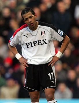 Fotboll, Premier League (Engelsk liga), Liam Rosenior,