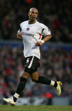 Fotboll, Premier League (Engelsk liga), Marcus Bent,