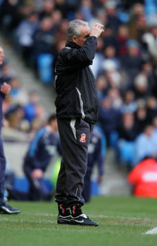 Fotboll, Premier League (Engelsk liga), Manchester City -
