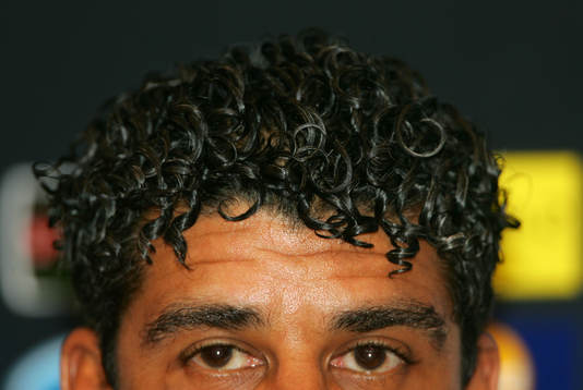 Frank Rijkaard, manager