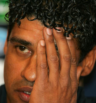 Frank Rijkaard, manager
