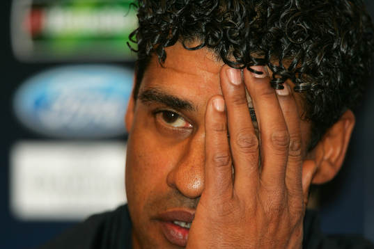 Frank Rijkaard, manager