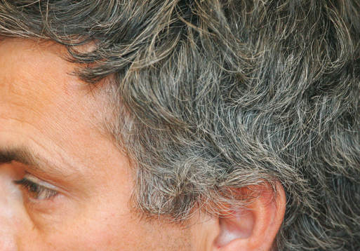 Jose Mourinho, Manager Chelsea