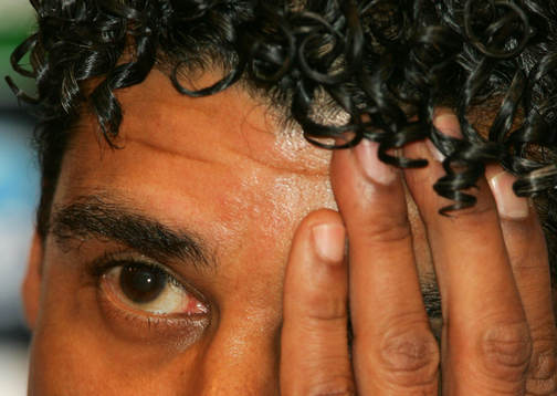 Frank Rijkaard, manager