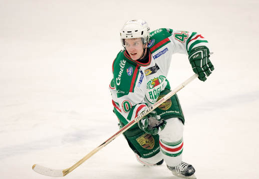 Pär Arlbrandt