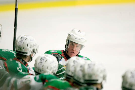 Kenny Jönsson