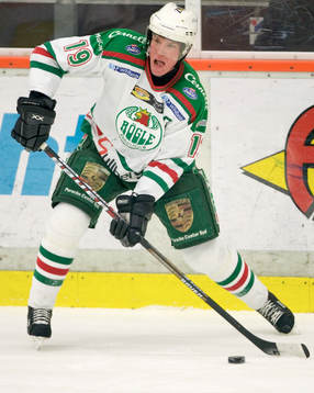 Kenny Jönsson