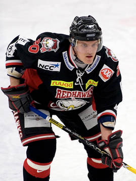 Simon Skoog