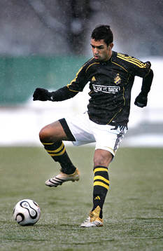 Wilton Figueiredo