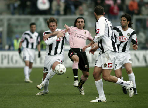 Baronio och Barone