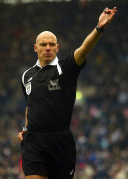 Fotboll, Premier League (Engelsk Liga), West Bromwich v
