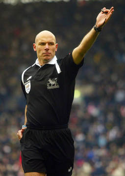 Fotboll, Premier League (Engelsk Liga), West Bromwich v