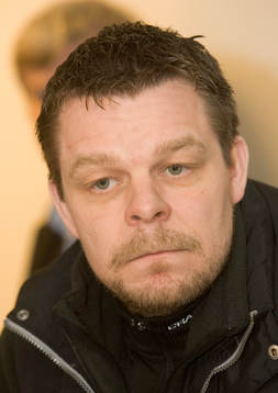 Niklas Czarnecki, tränare