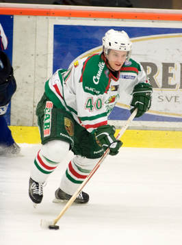 Pär Arlbrandt