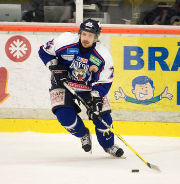 Kristoffer Näslund