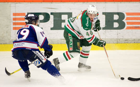 Pär Arlbrandt