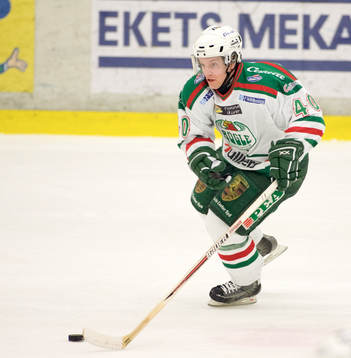 Pär Arlbrandt