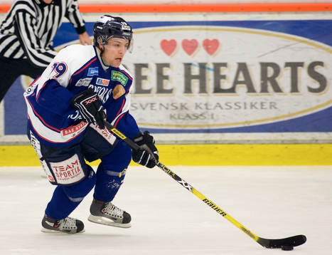 Björn Eriksson