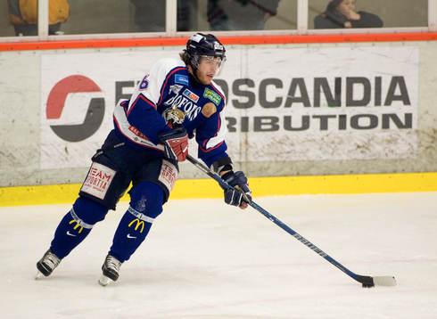 Christian Carlsson