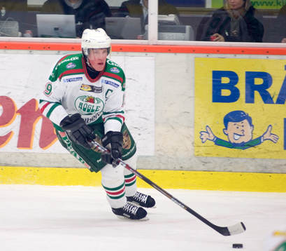 Kenny Jönsson