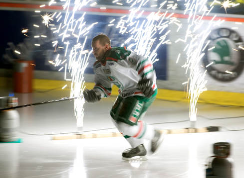 Patrik Tano