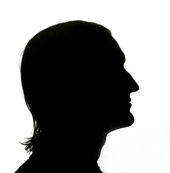 Peter Eriksson. Profil