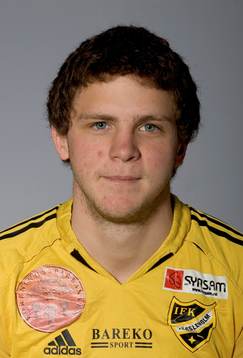 Karim Kange