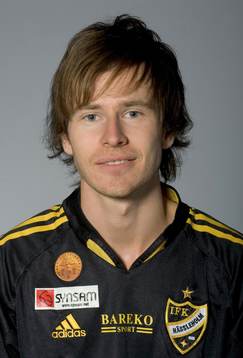 David Hansson