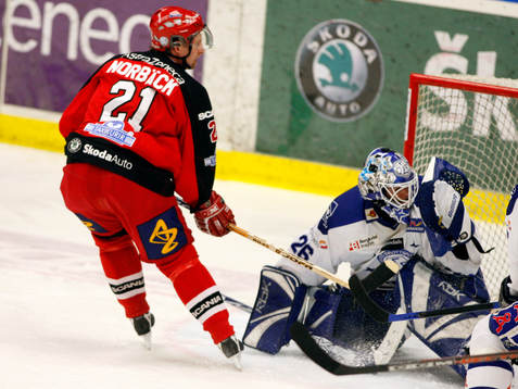 Ishockey, kvalserien till Elitserien, Södertälje -