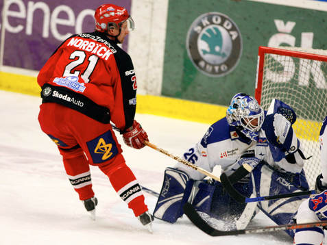 Ishockey, kvalserien till Elitserien, Södertälje -