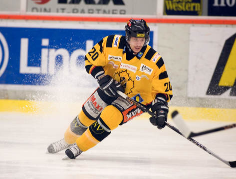 Daniel Welser