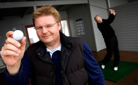 Fotboll, Allsvenskan, Helsingborg, Peter Swärdh, tränare