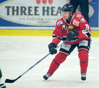 Juha Riihijärvi