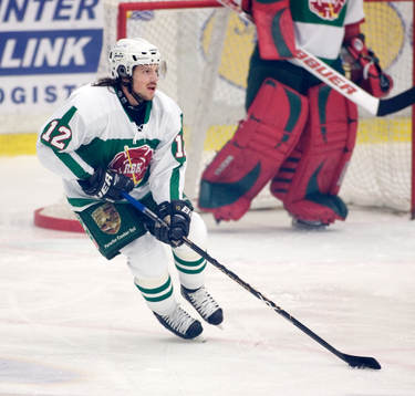 Daniel Josefsson